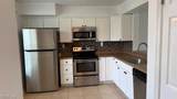 934 Monarch Dr - Photo 24