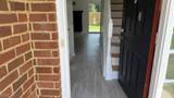 934 Monarch Dr - Photo 25