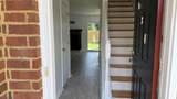 934 Monarch Dr - Photo 26