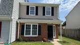934 Monarch Dr - Photo 27