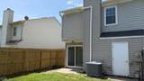 934 Monarch Dr - Photo 28