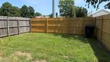 934 Monarch Dr - Photo 29