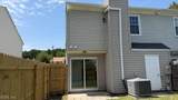 934 Monarch Dr - Photo 3