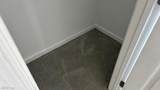 934 Monarch Dr - Photo 34