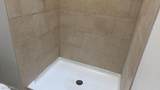 934 Monarch Dr - Photo 35
