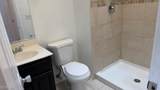 934 Monarch Dr - Photo 37