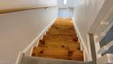 934 Monarch Dr - Photo 4