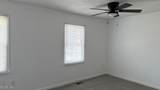 934 Monarch Dr - Photo 9