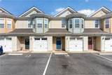 913 Deep Creek Rn - Photo 1