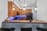913 Deep Creek Rn - Photo 10