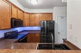 913 Deep Creek Rn - Photo 11