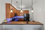 913 Deep Creek Rn - Photo 12