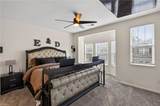 913 Deep Creek Rn - Photo 15