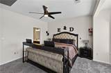 913 Deep Creek Rn - Photo 16