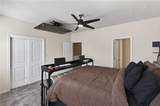 913 Deep Creek Rn - Photo 17
