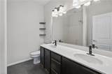913 Deep Creek Rn - Photo 19