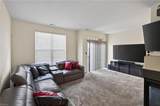 913 Deep Creek Rn - Photo 2