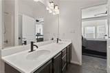 913 Deep Creek Rn - Photo 20