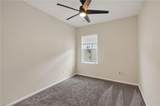913 Deep Creek Rn - Photo 21
