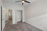 913 Deep Creek Rn - Photo 22