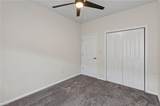 913 Deep Creek Rn - Photo 23