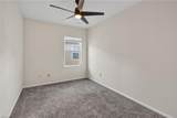 913 Deep Creek Rn - Photo 24