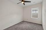 913 Deep Creek Rn - Photo 25