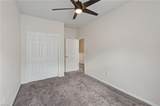 913 Deep Creek Rn - Photo 26