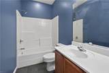 913 Deep Creek Rn - Photo 27