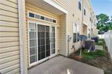 913 Deep Creek Rn - Photo 28