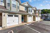913 Deep Creek Rn - Photo 29