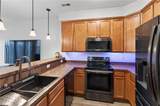 913 Deep Creek Rn - Photo 6