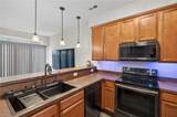 913 Deep Creek Rn - Photo 9