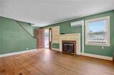 8901 Granby St - Photo 1