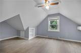 8901 Granby St - Photo 10