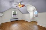 8901 Granby St - Photo 11