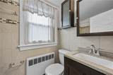 8901 Granby St - Photo 12