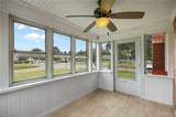 8901 Granby St - Photo 13