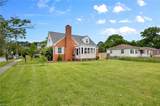 8901 Granby St - Photo 14