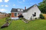8901 Granby St - Photo 15