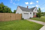 8901 Granby St - Photo 16
