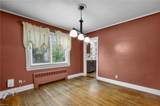 8901 Granby St - Photo 4