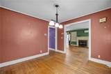 8901 Granby St - Photo 5
