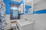 8901 Granby St - Photo 6