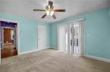 8901 Granby St - Photo 7