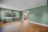 8901 Granby St - Photo 9