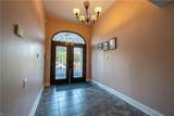 9641 Norfolk Ave - Photo 10
