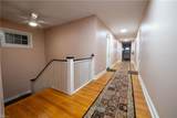 9641 Norfolk Ave - Photo 11