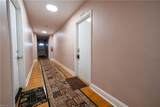 9641 Norfolk Ave - Photo 12