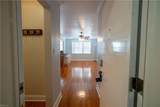 9641 Norfolk Ave - Photo 13